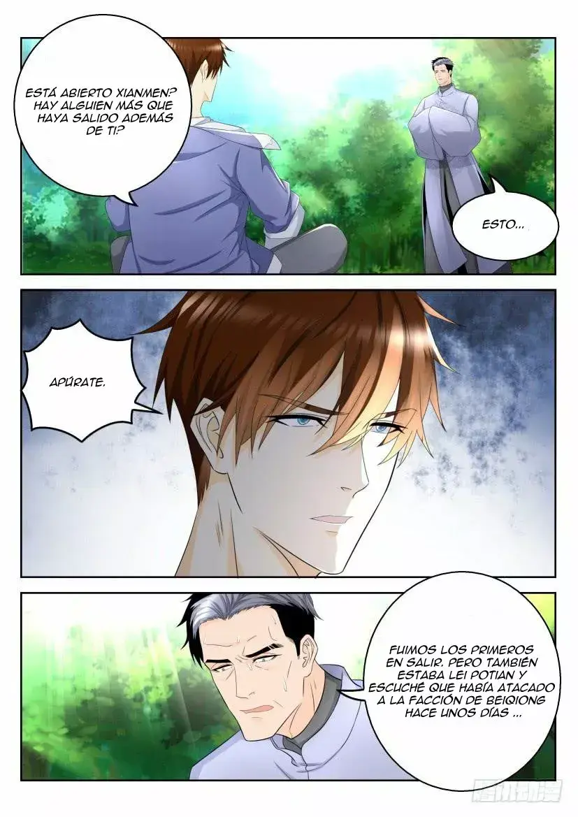 Capitulo 333 page 3