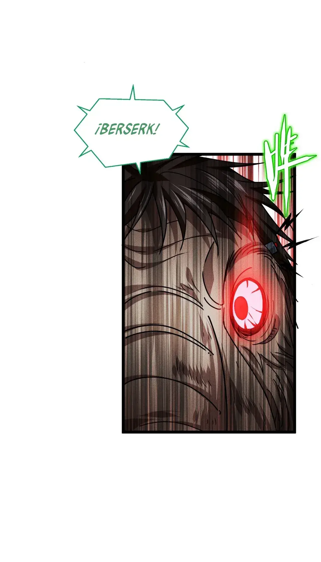 Capitulo 79 page 19