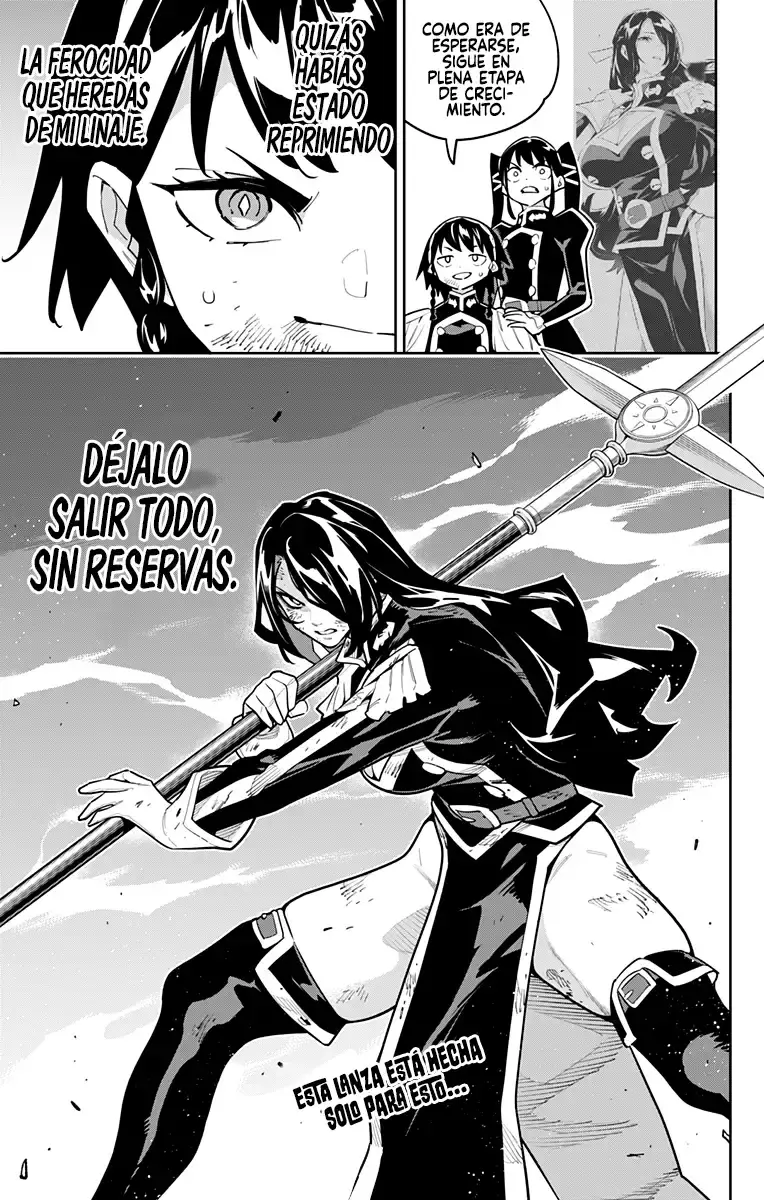 Capitulo 178 page 25