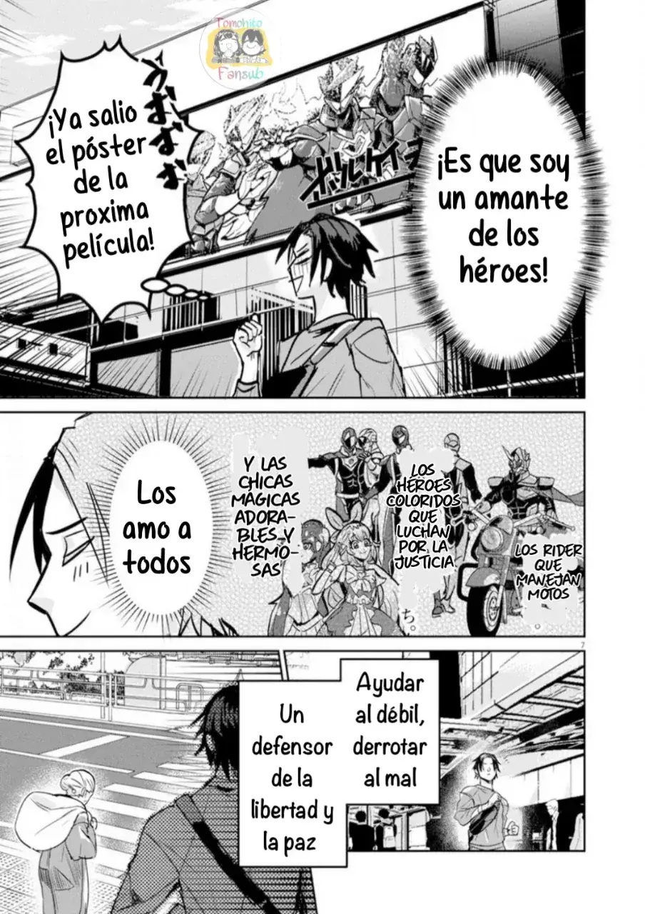 Capitulo 1 page 6