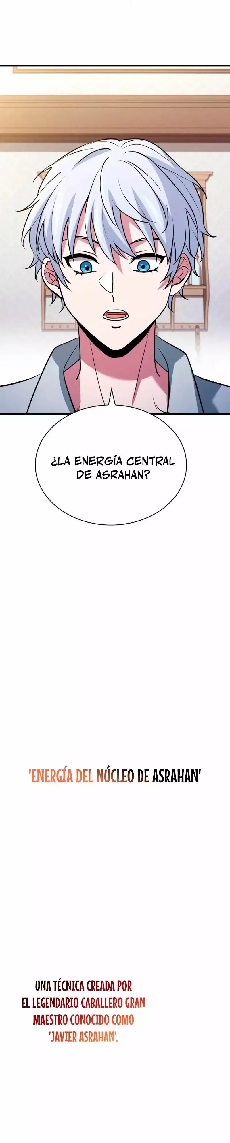 Capitulo 3 page 33