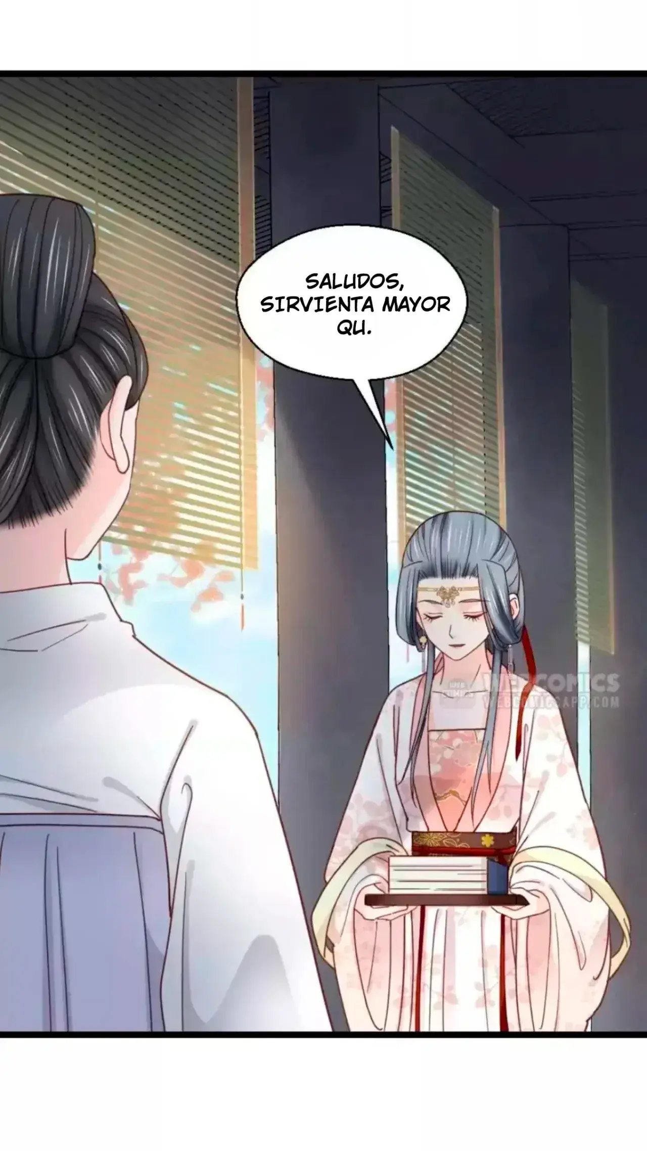 Capitulo 231 page 21
