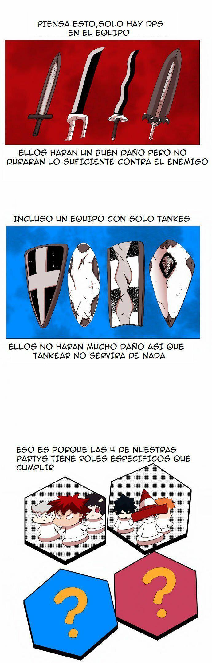 Capitulo 35 page 24