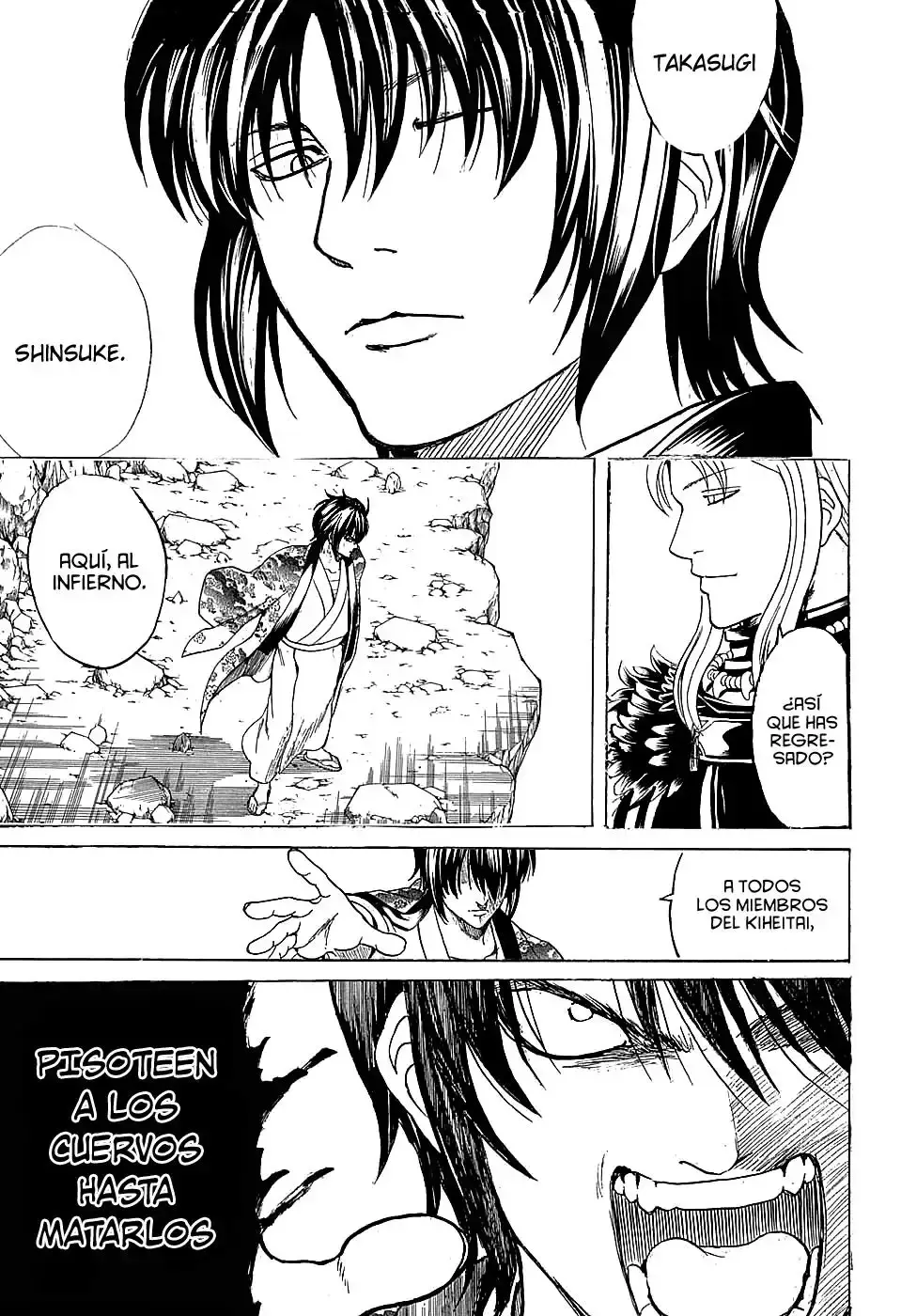 Capitulo 573 page 7
