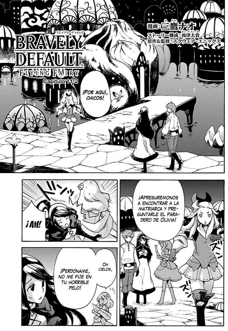 Capitulo 11.20 page 2