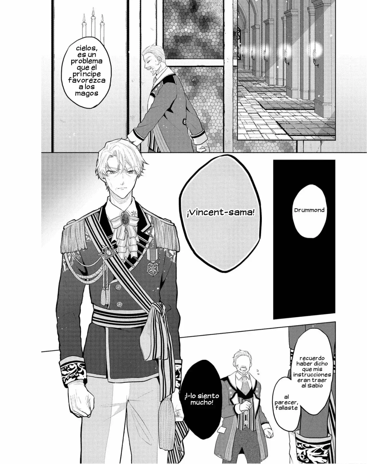 Capitulo 6 page 7