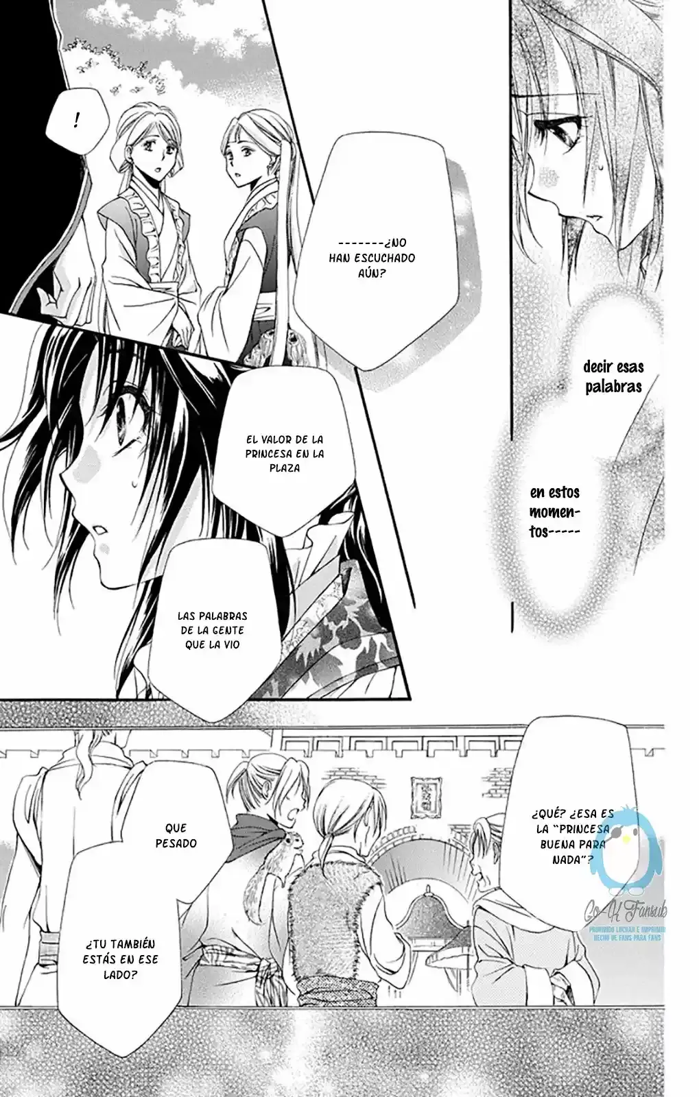 Capitulo 3 page 22