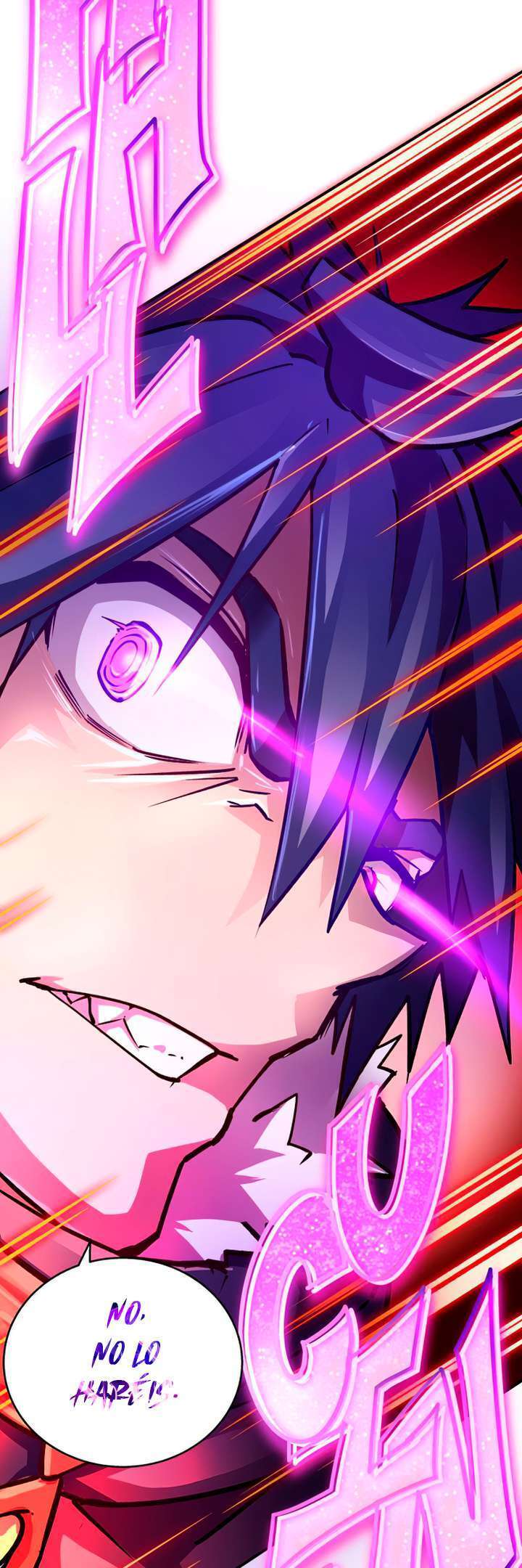 Capitulo 8 page 26