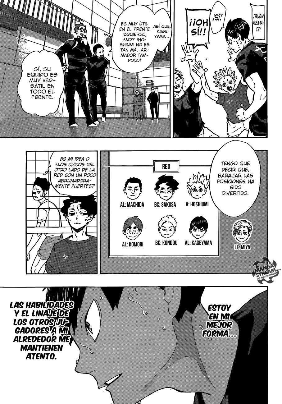 Capitulo 219 page 7