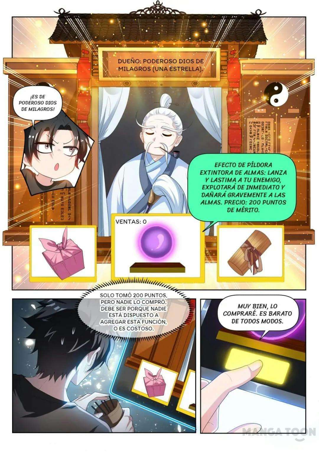 Capitulo 213 page 10