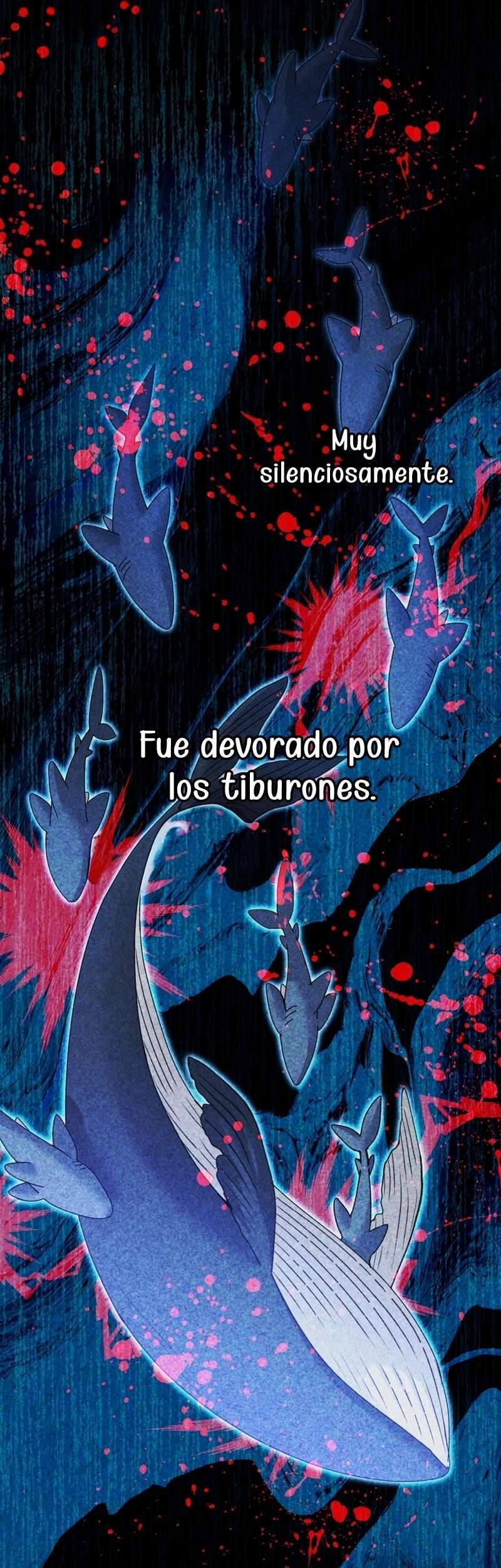 Capitulo 71 page 21