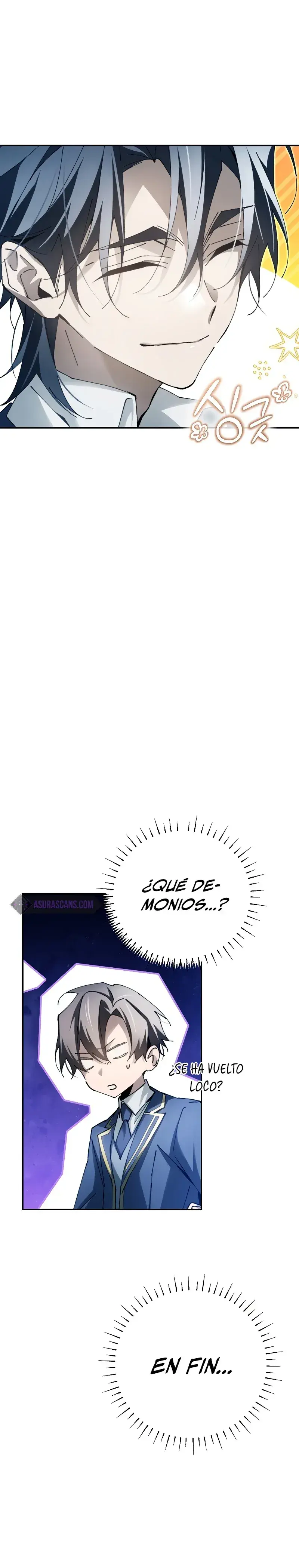 Capitulo 11 page 9