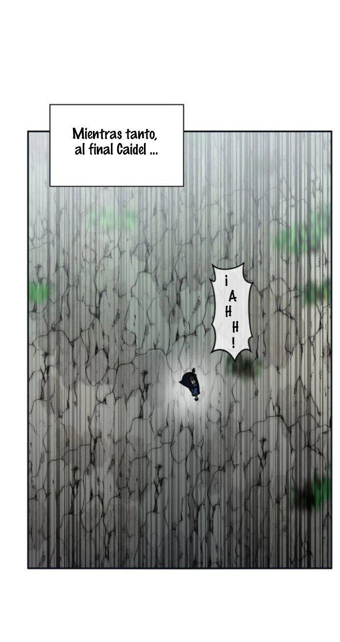 Capitulo 27 page 60