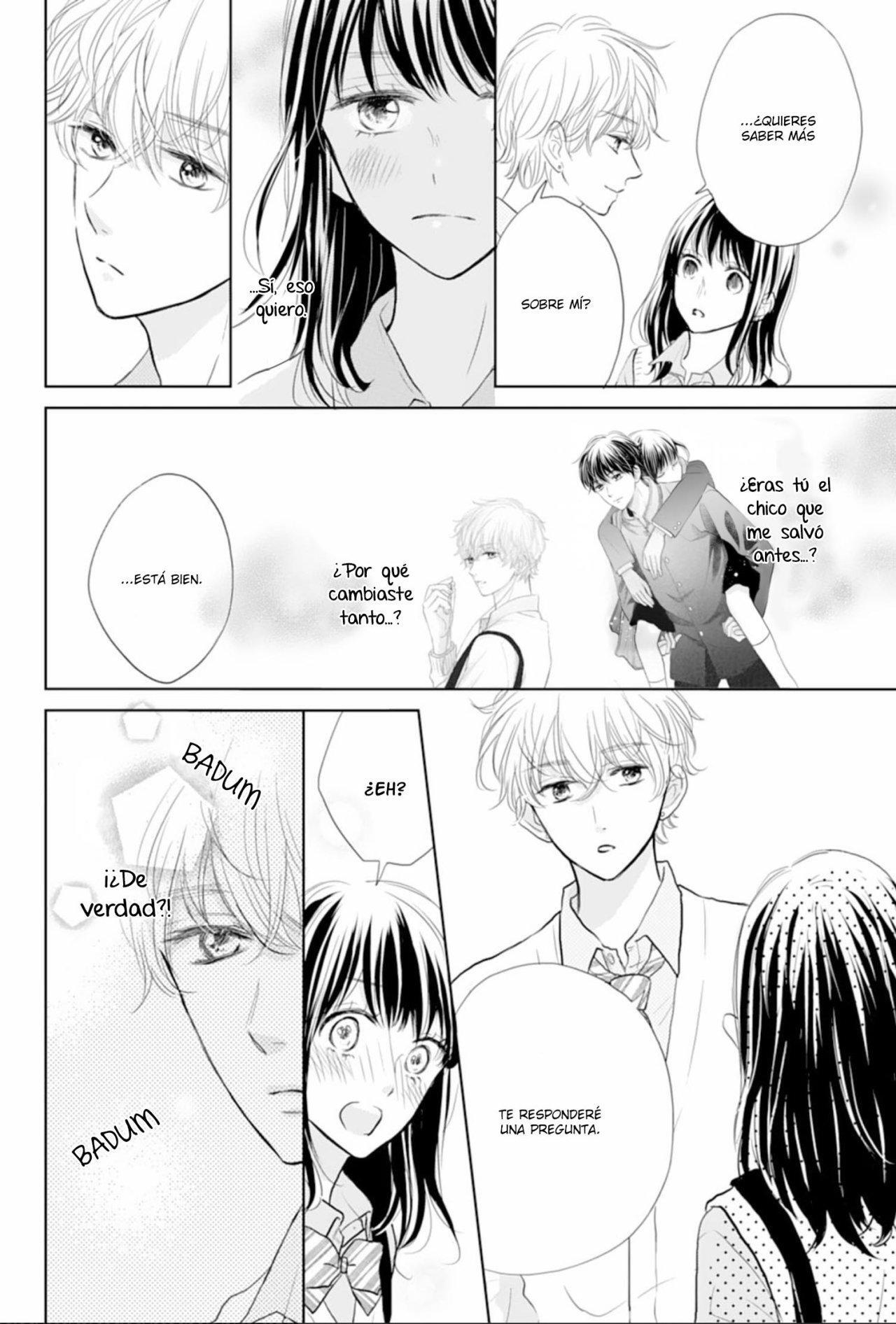 Capitulo 3 page 14
