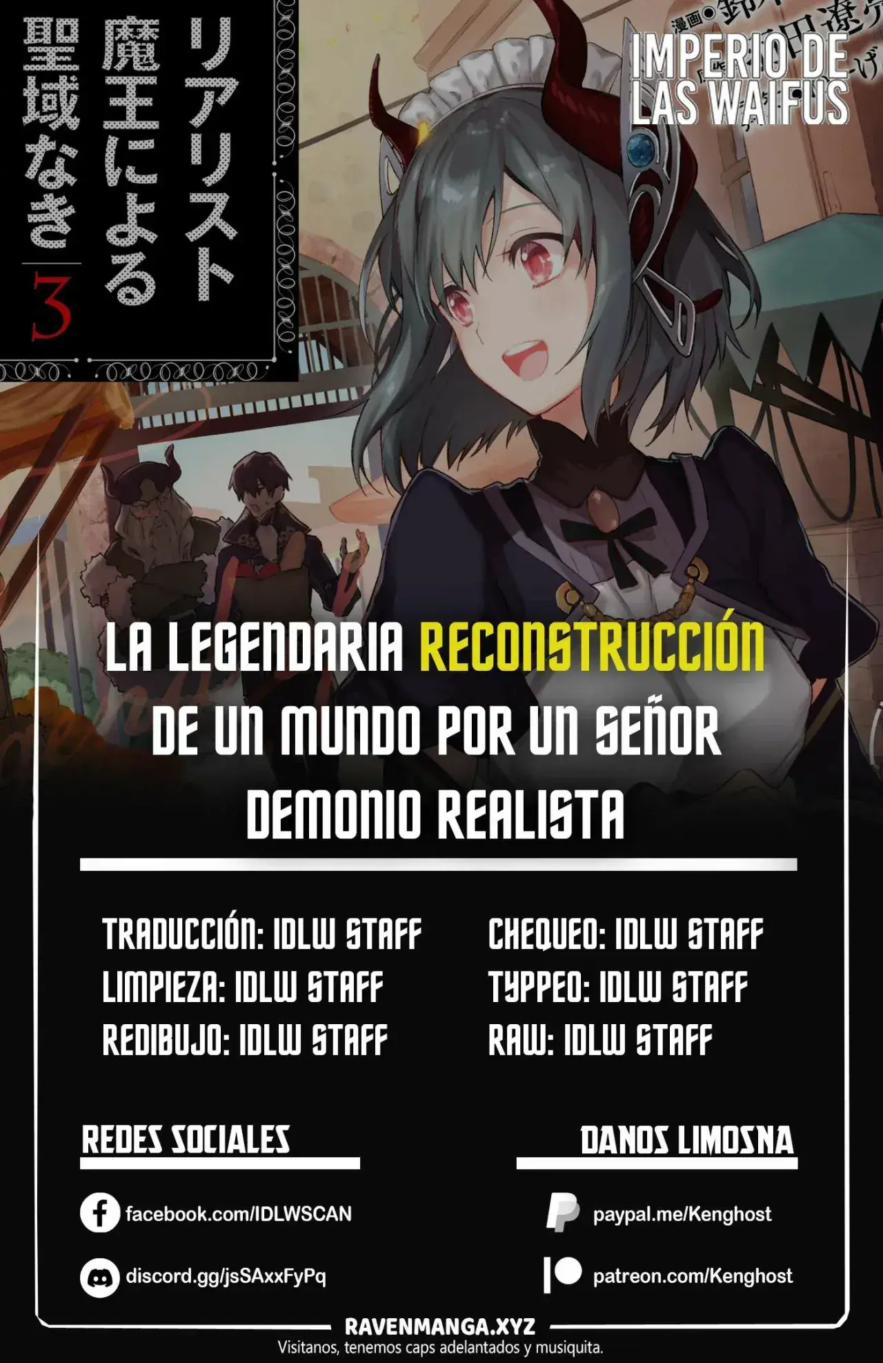 Capitulo 36 page 1