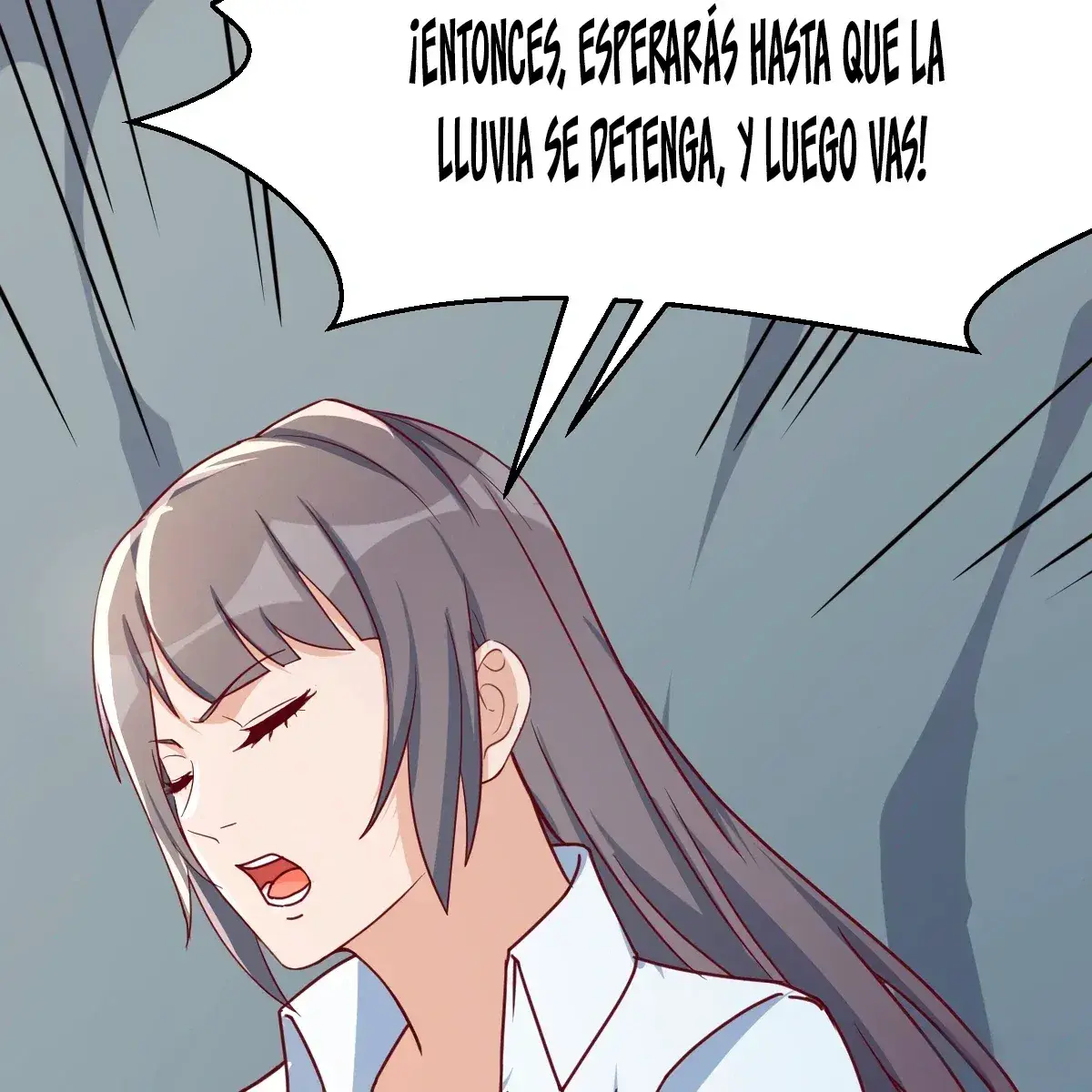 Capitulo 263 page 14