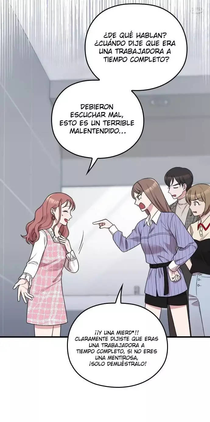 Capitulo 13 page 42