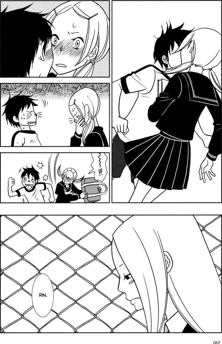 Capitulo 26 page 22