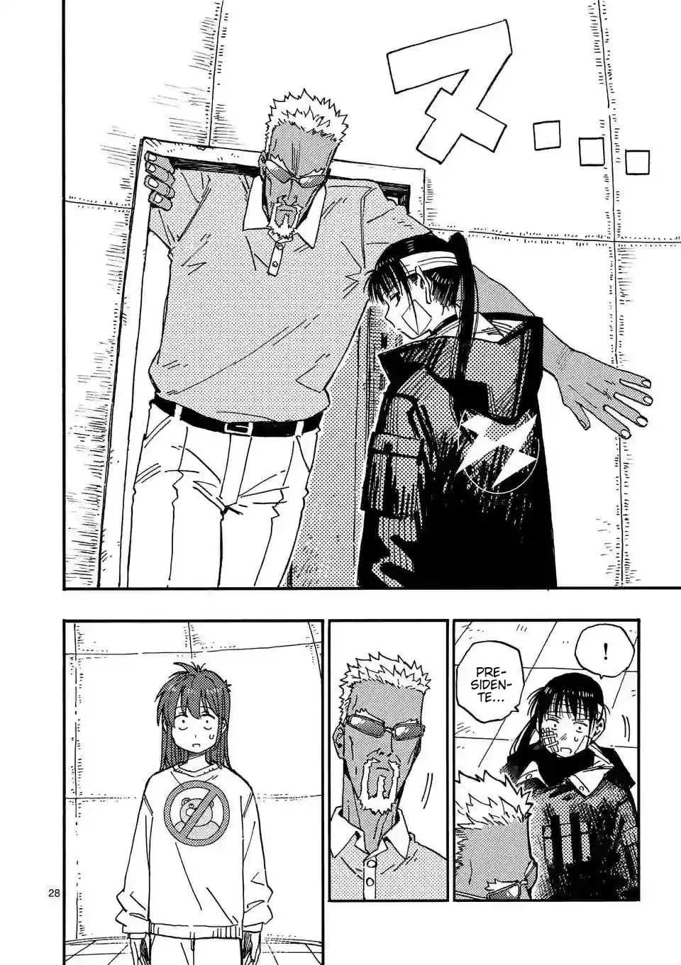 Capitulo 3 page 30