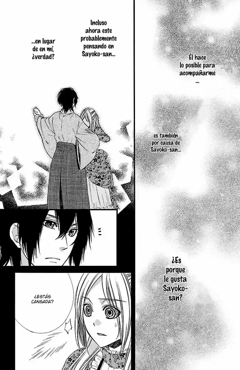 Capitulo 5 page 33