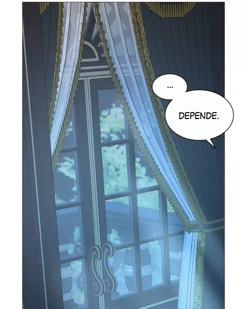 Capitulo 57 page 39