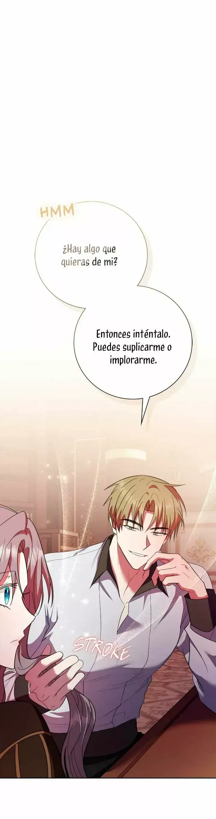 Capitulo 14 page 33