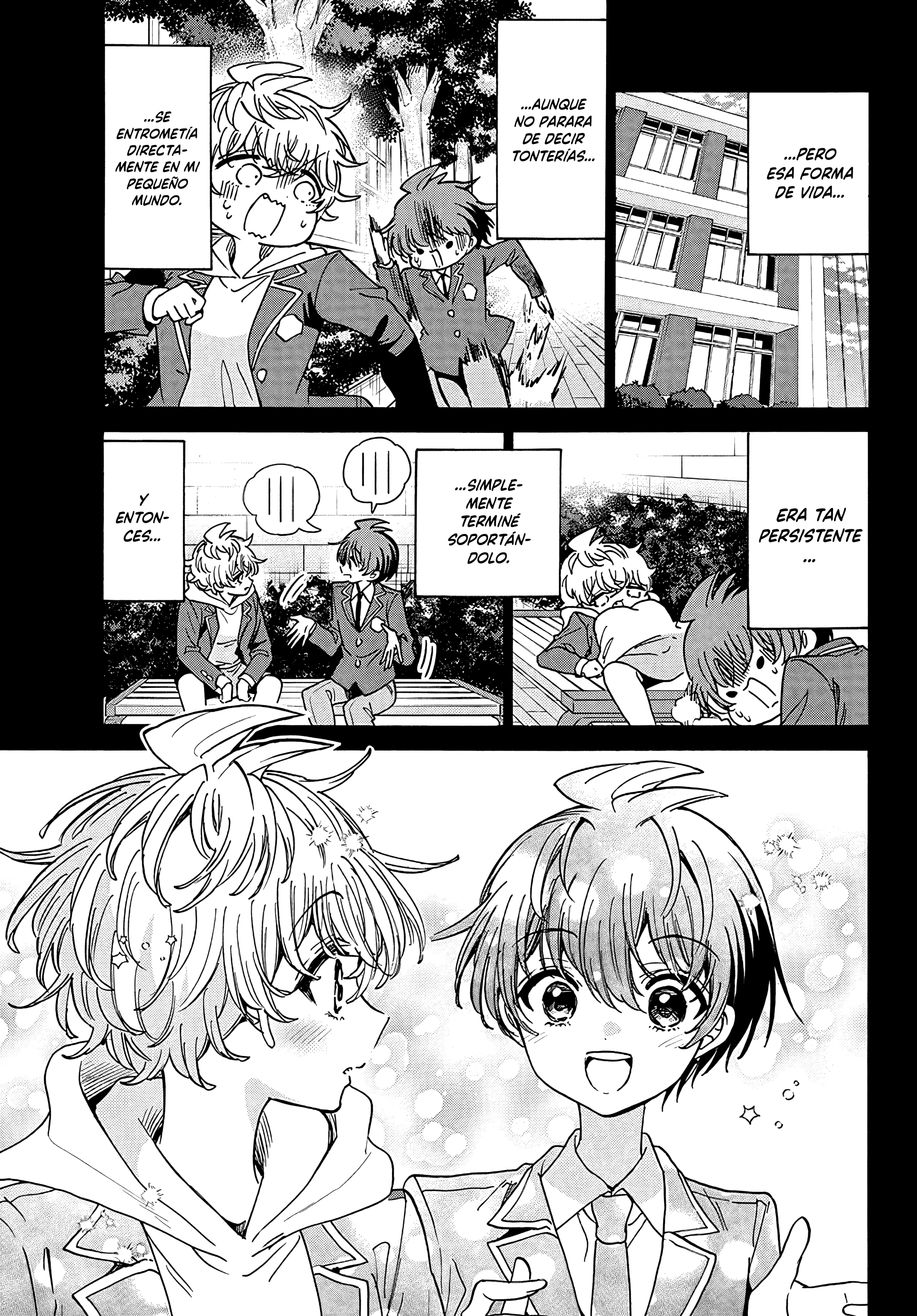 Capitulo 210 page 14