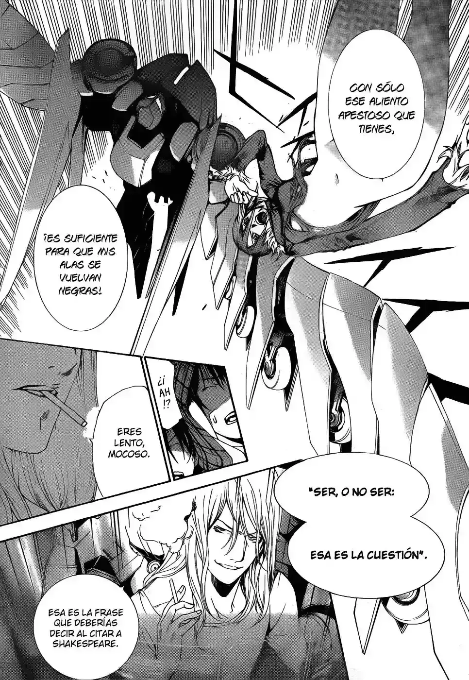 Capitulo 297 page 5