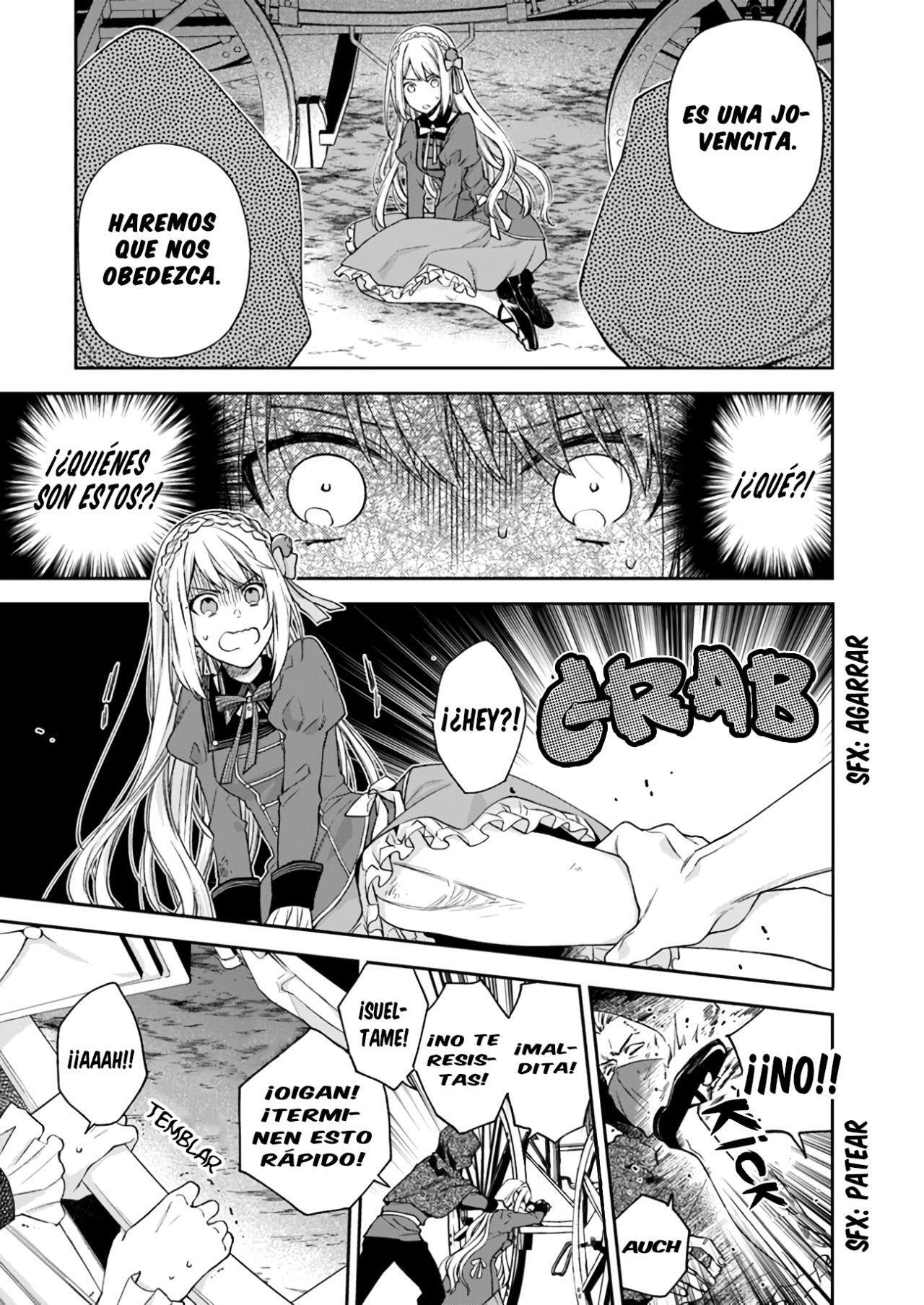 Capitulo 1.30 page 7
