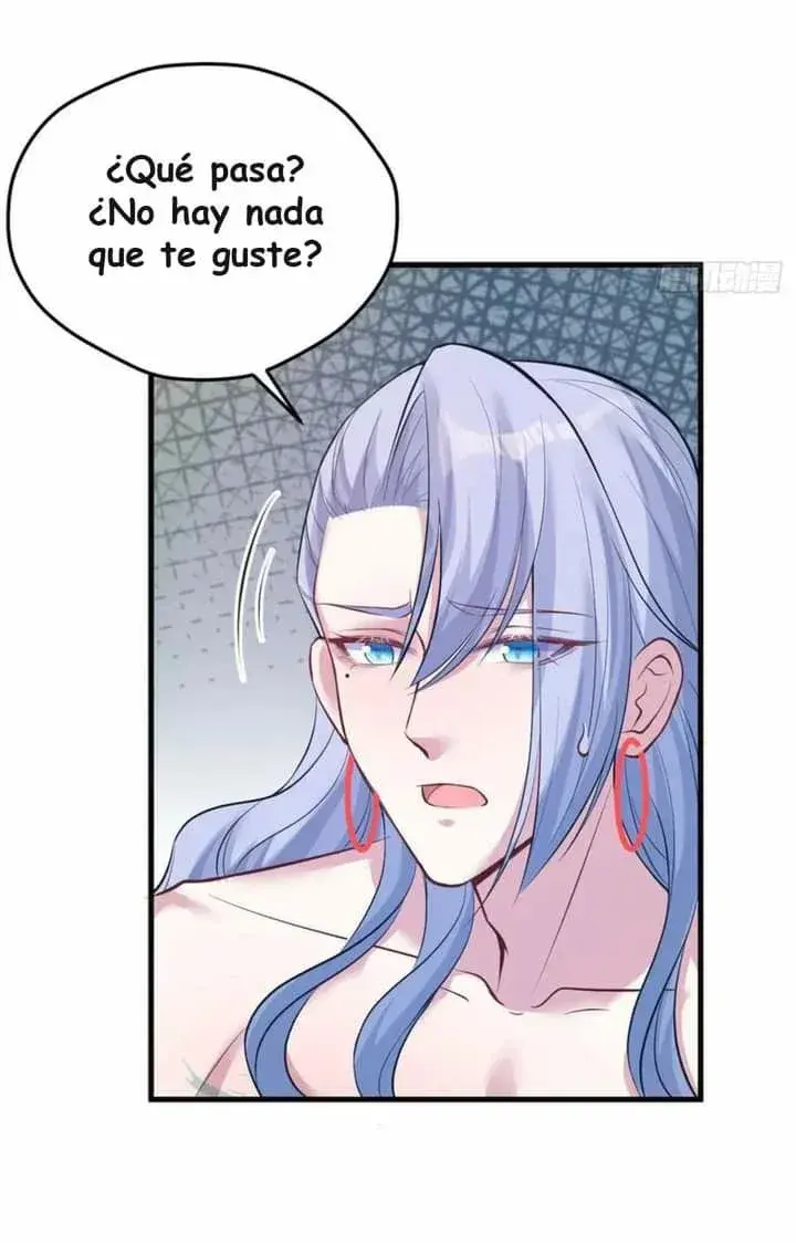 Capitulo 229 page 9