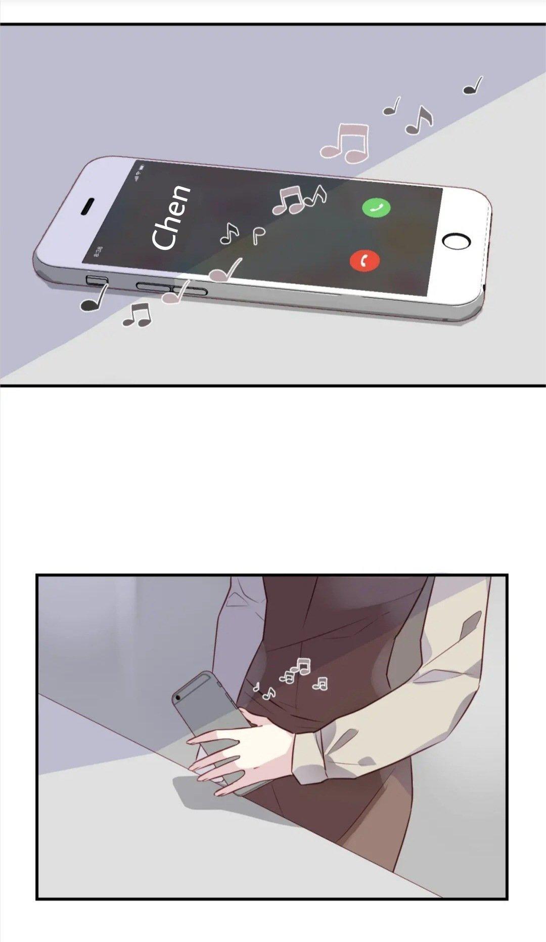 Capitulo 29 page 3