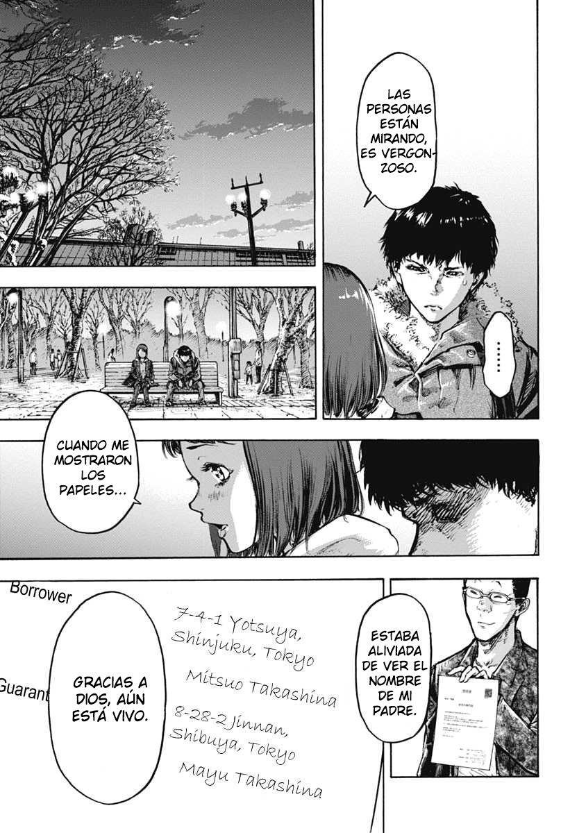 Capitulo 1 page 29
