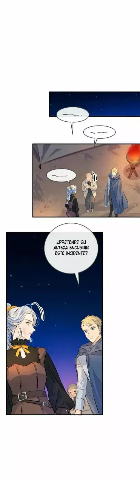 Capitulo 43 page 16