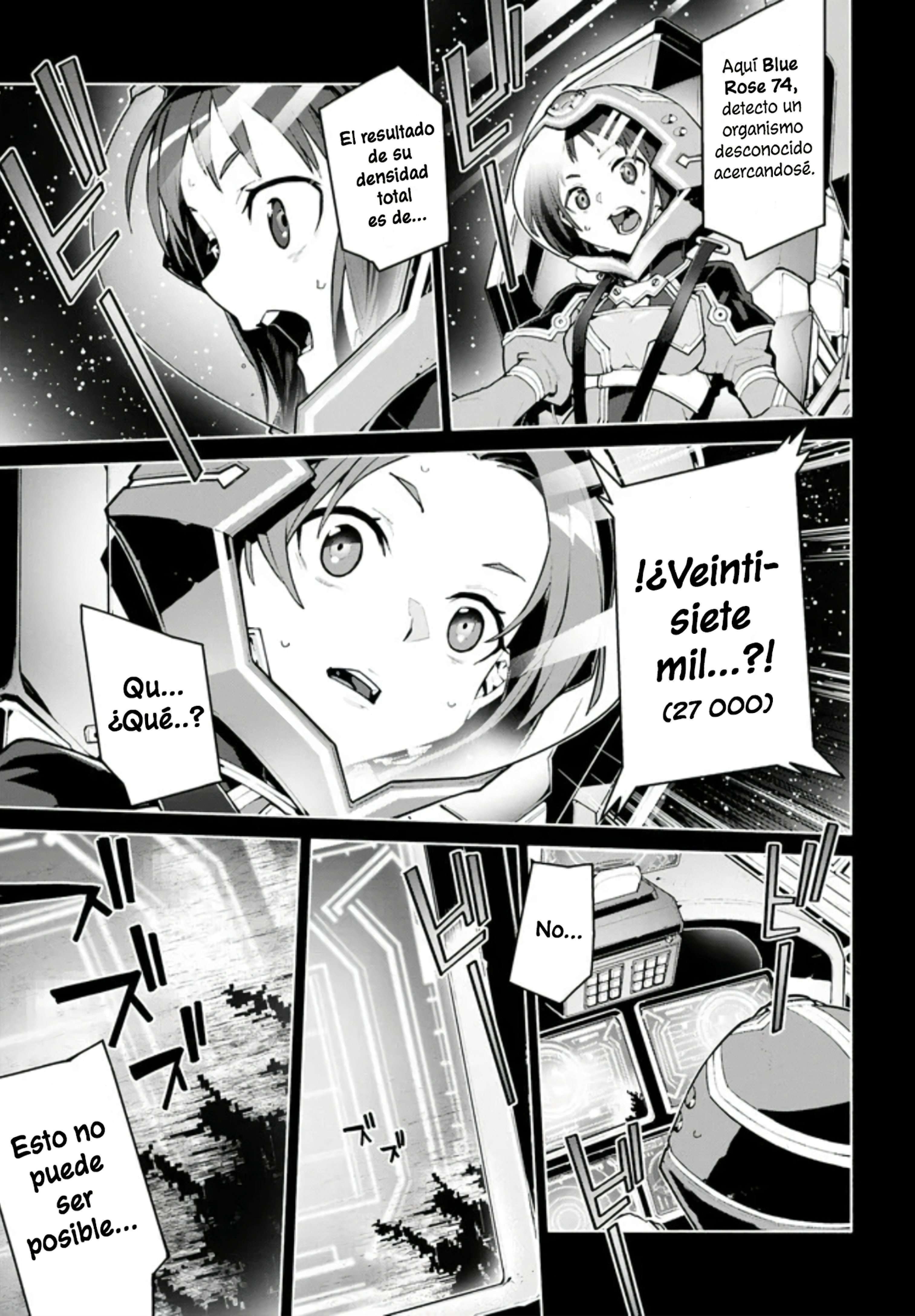Capitulo 1.1 page 7