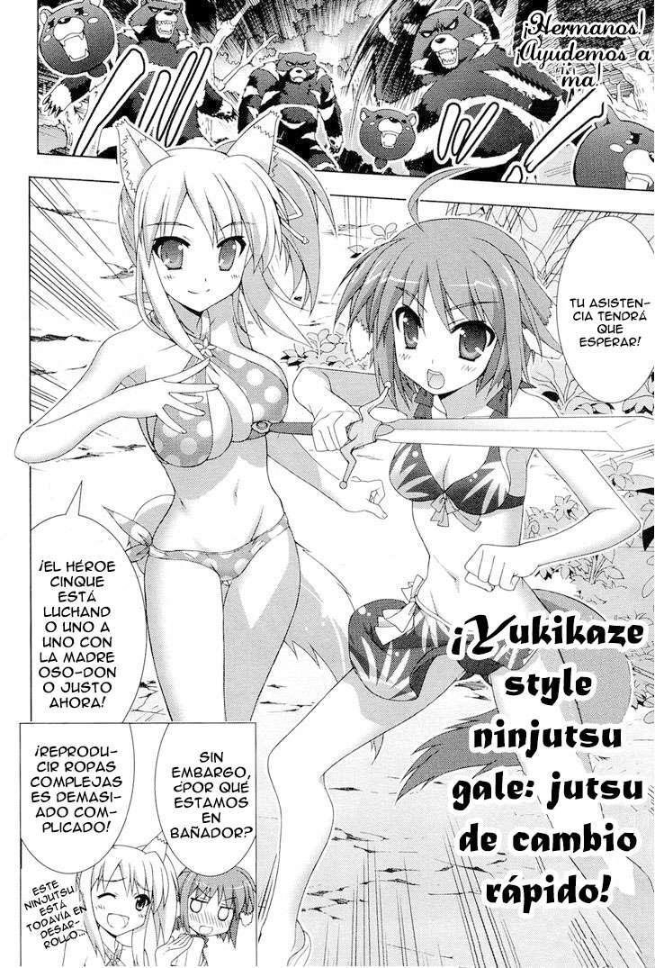 Capitulo 4 page 3