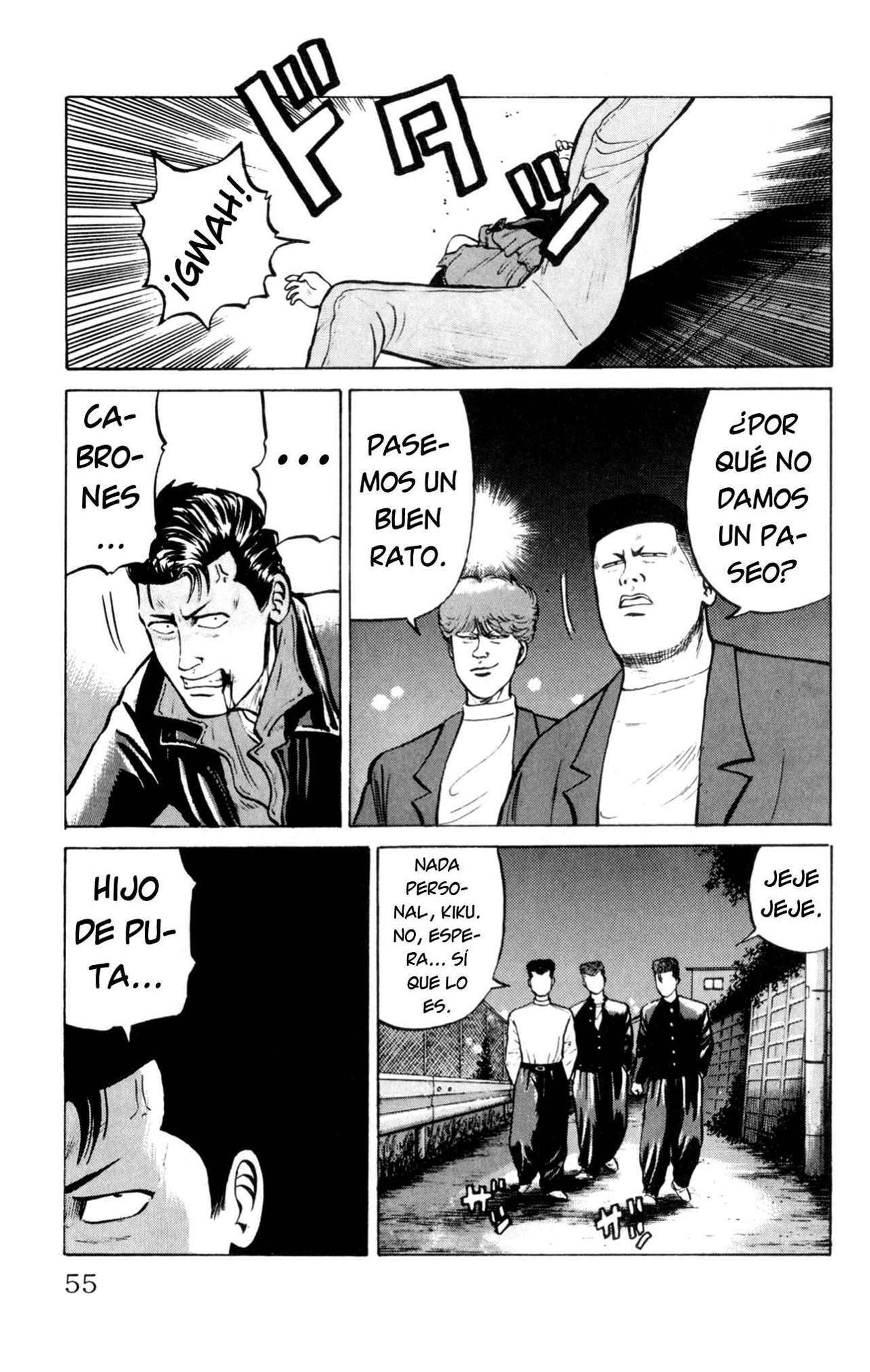 Capitulo 2 page 15