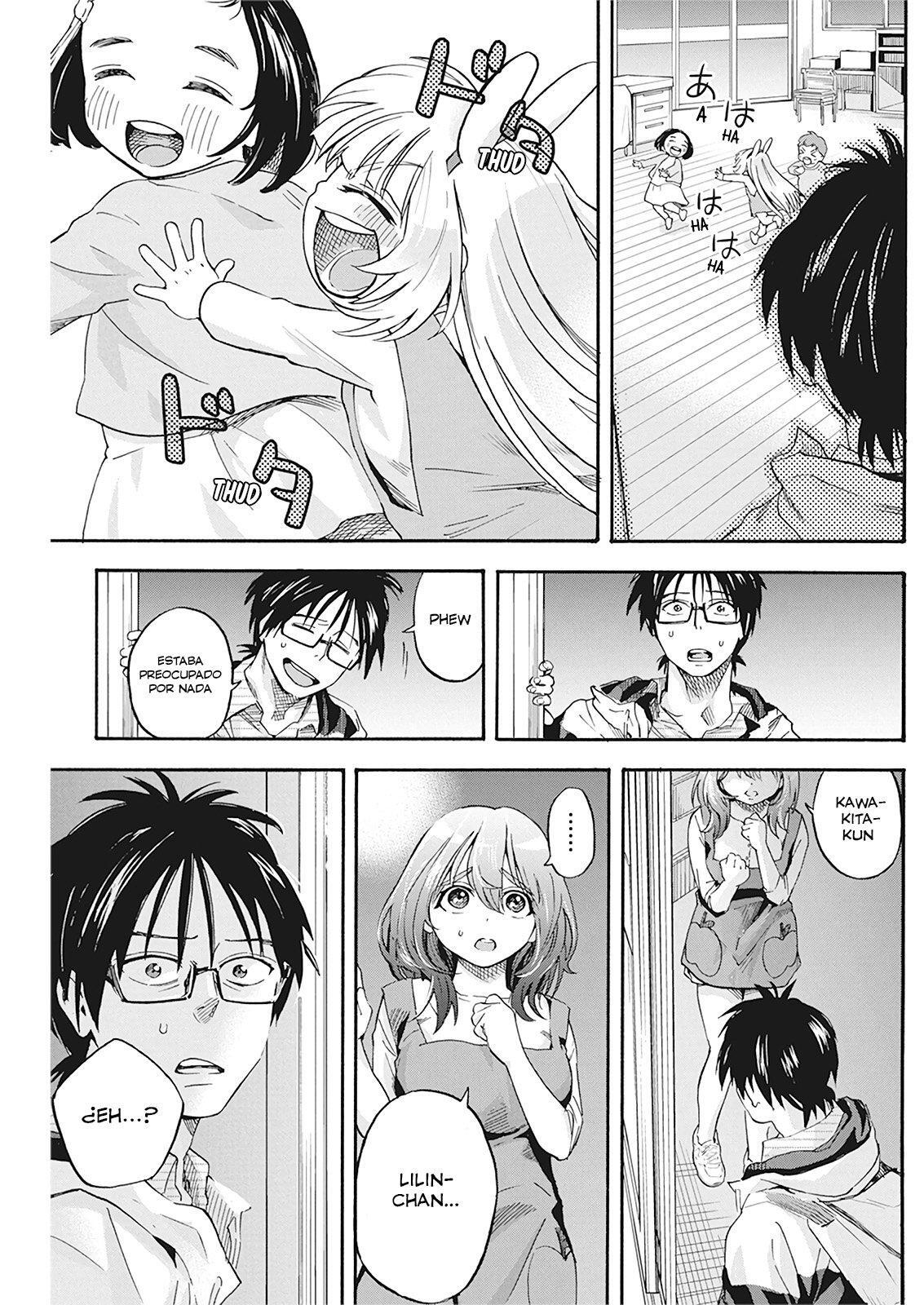 Capitulo 4 page 12