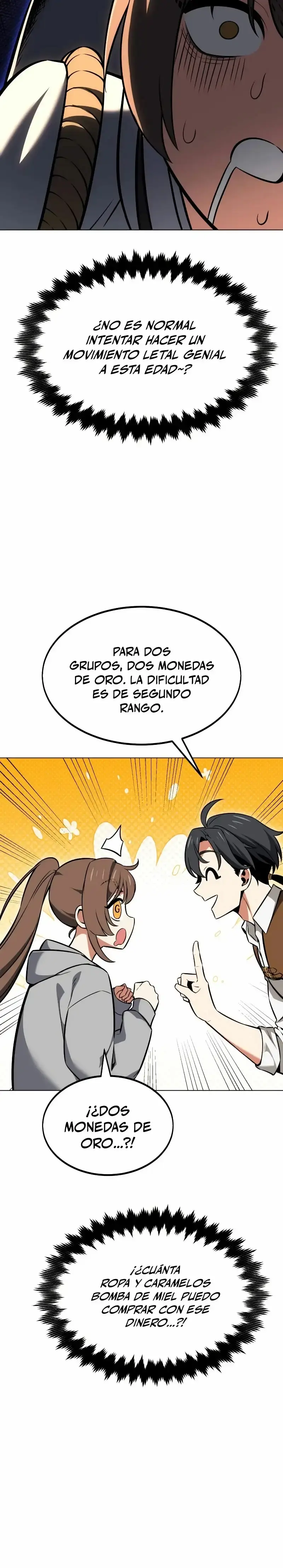 Capitulo 15 page 22