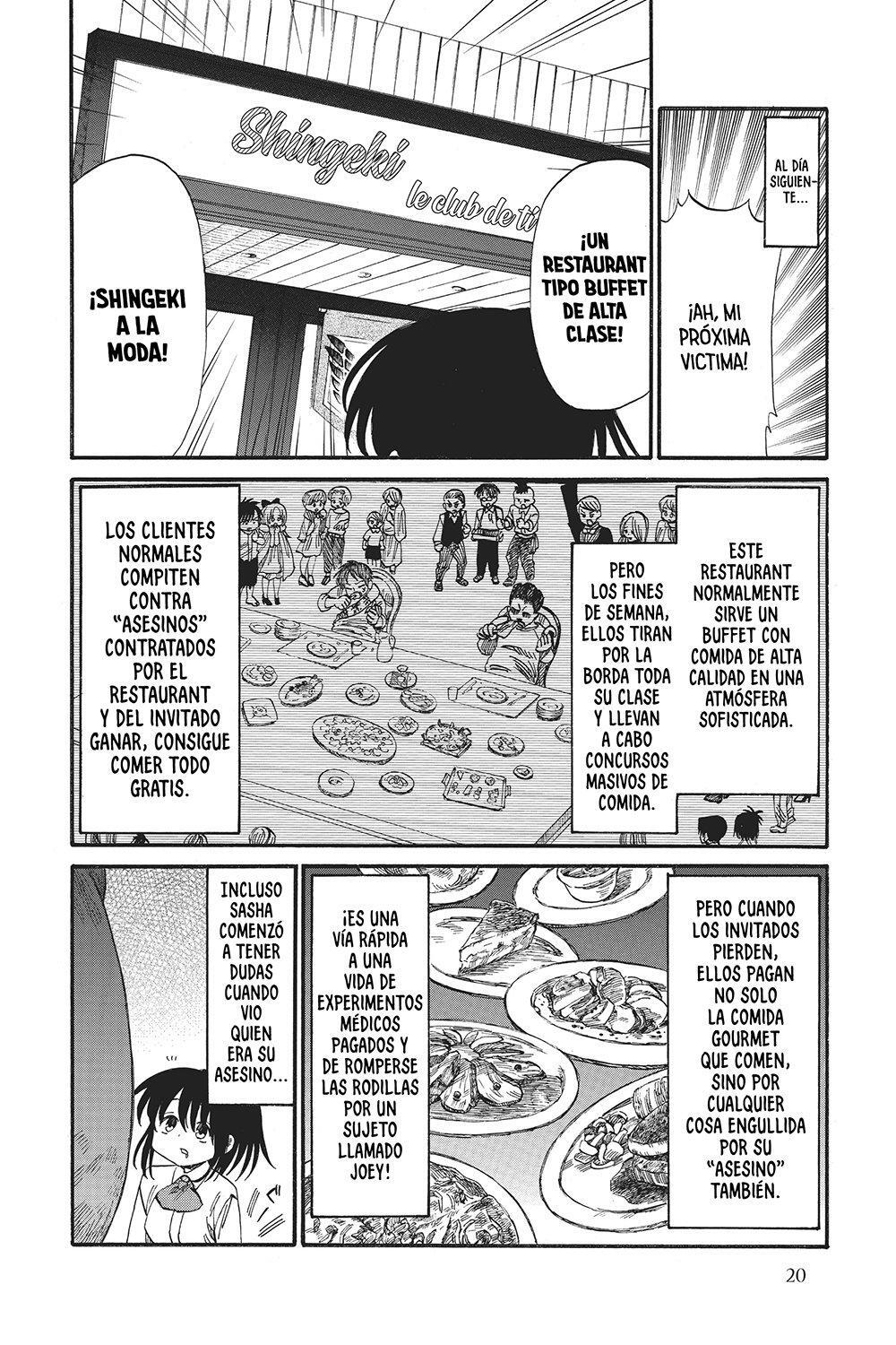 Capitulo 34 page 6