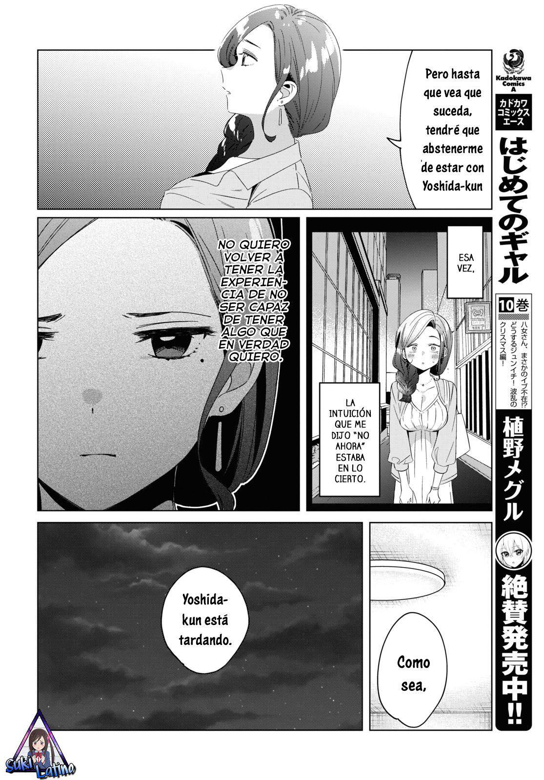 Capitulo 16 page 37