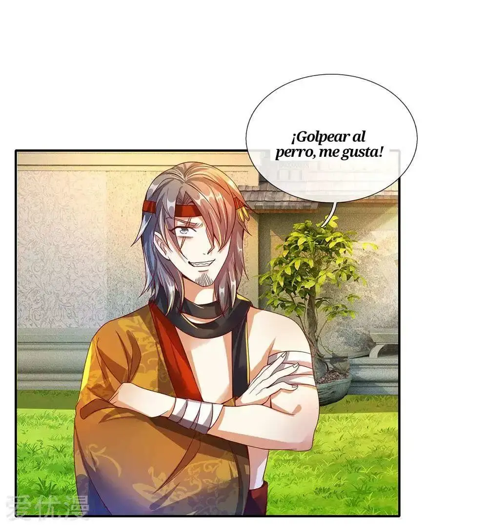 Capitulo 111 page 13