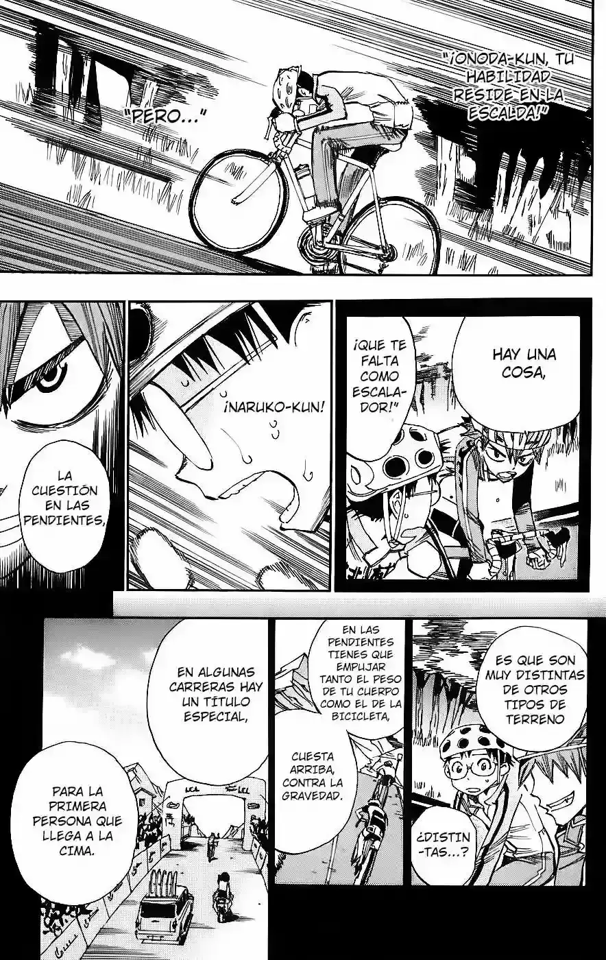 Capitulo 28 page 15