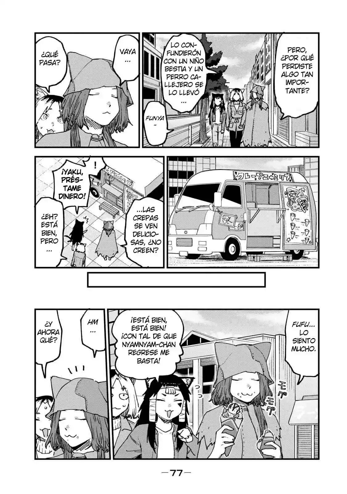 Capitulo 142 page 3