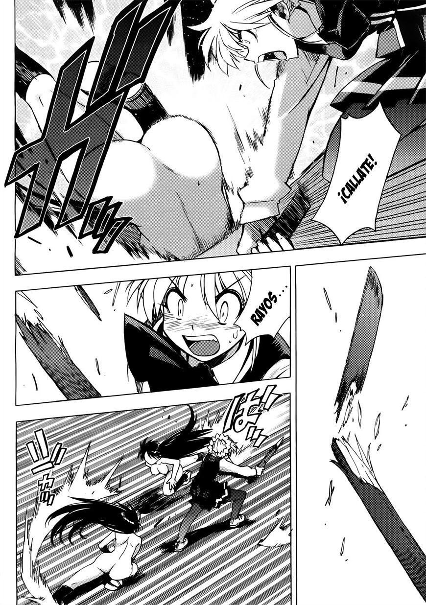 Capitulo 5 page 29