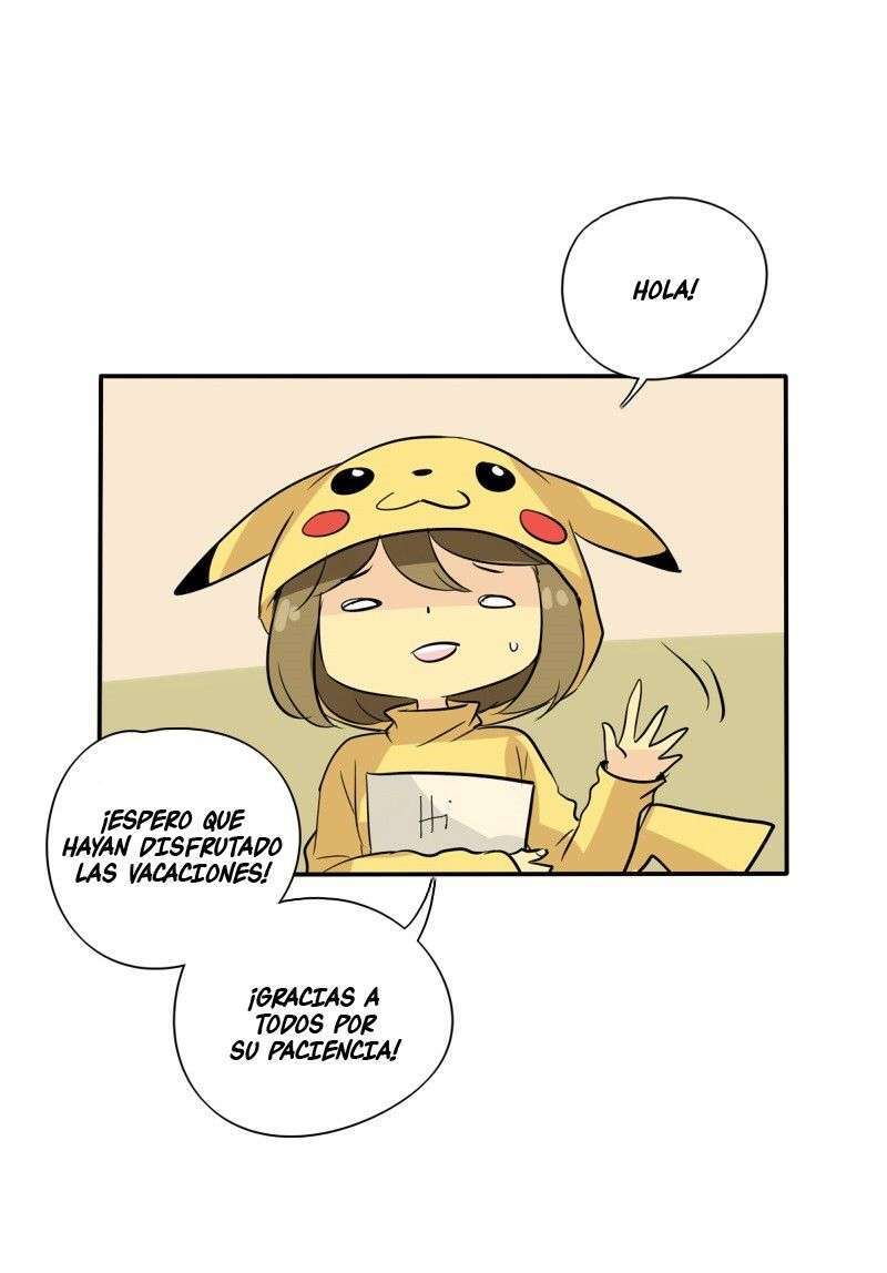 Capitulo 76.7 page 3