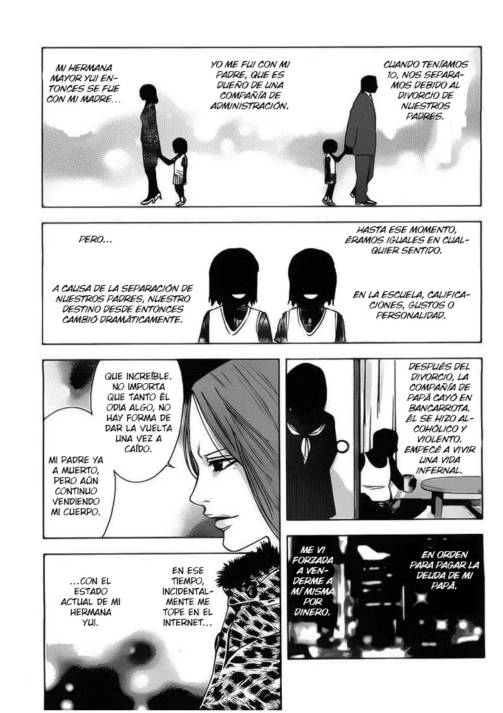 Capitulo 2 page 6