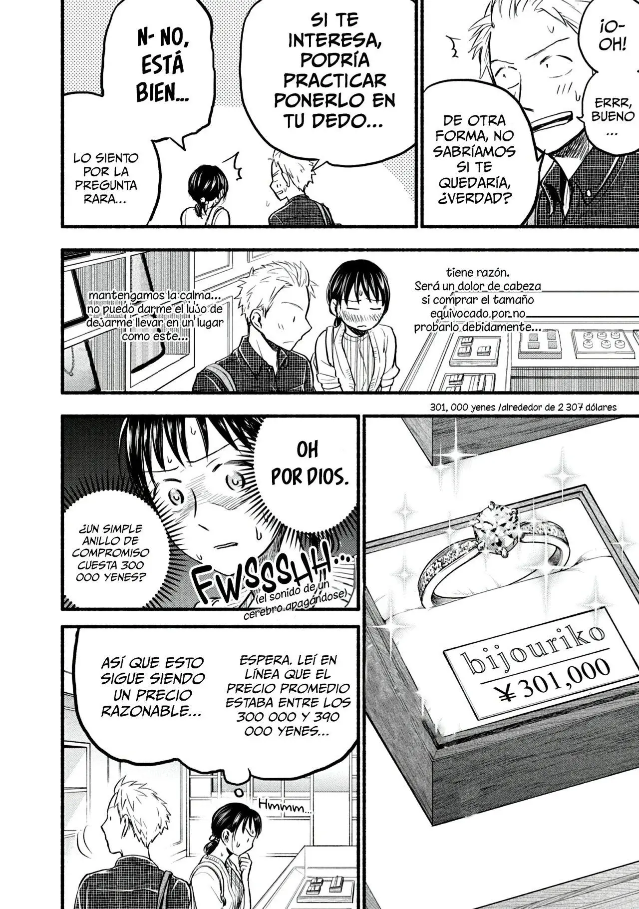Capitulo 84 page 10