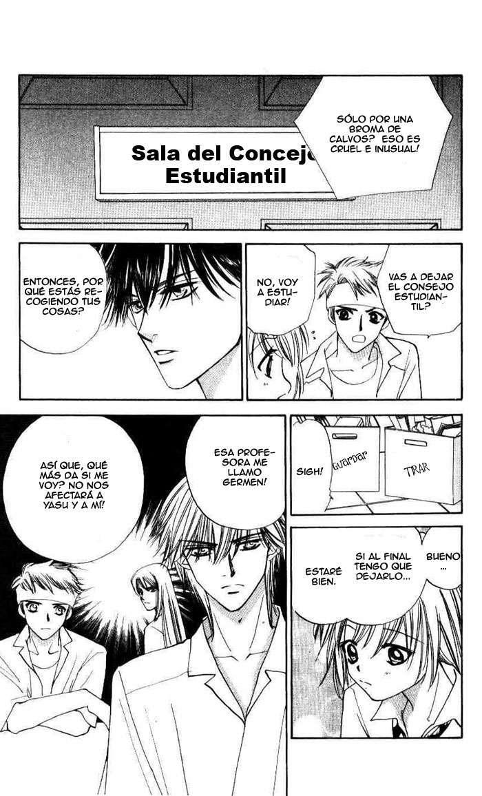 Capitulo 24 page 13
