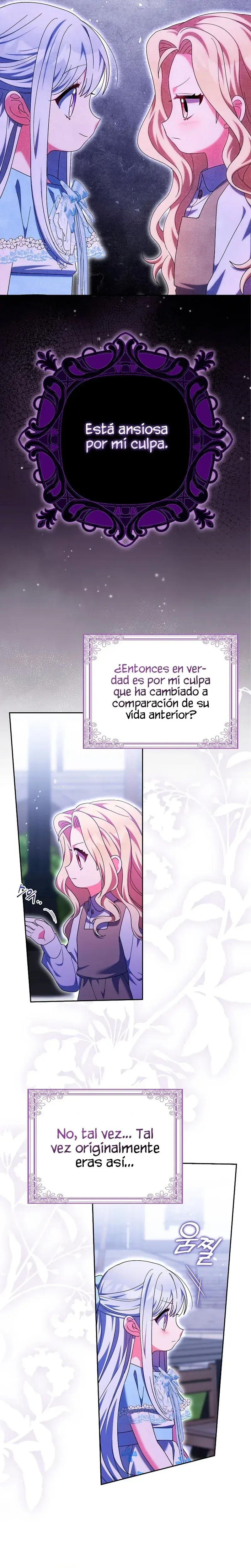 Capitulo 29 page 17