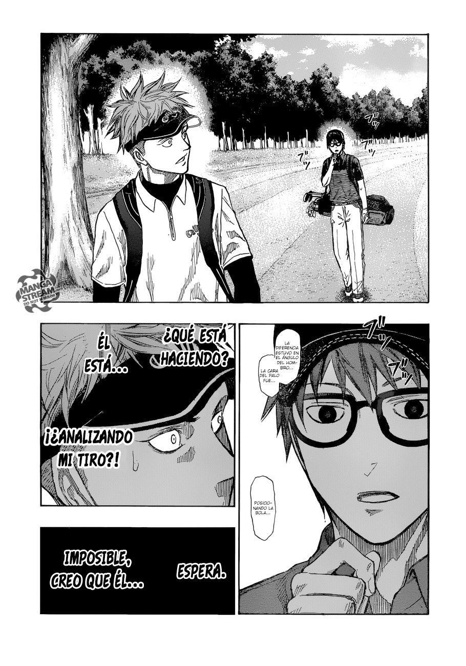 Capitulo 10 page 5